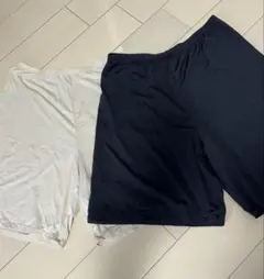 Item thumbnail for item e49ef6d3-f6e4-4084-9d33-ba1fb9cd127d