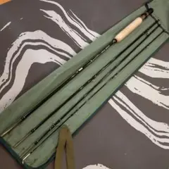 天龍 フェイテス ストリームウォーカー FSW793-4