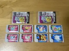フレンダピック