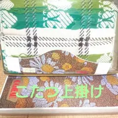 Item thumbnail for item 8799343f-fe32-4c6f-9efd-52381bc10325