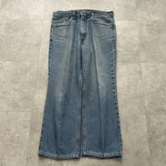 Item thumbnail for item 089bc64e-e15d-4e63-b657-c76fa3a1c7d6