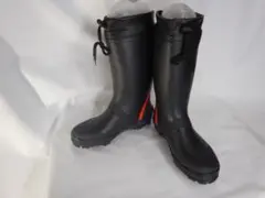 Item thumbnail for item a4637d6e-508b-42f7-903a-bf0a2a8bf34c