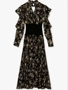 Item thumbnail for item cb17be6f-753a-4fec-a41e-93981af883a0