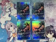 Item thumbnail for item 4df5b4b0-0897-4a04-be46-c90299582e58