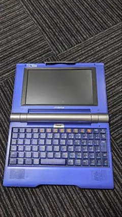 ミニPC VICTOR MP-C303-A