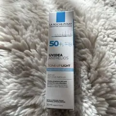 Item thumbnail for item 2977f064-cdff-45fa-8f90-61fc1f006764