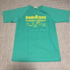 ✳️【新品】SUZUKA CIRCUIT
