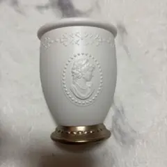 Item thumbnail for item ab2f7736-b6a2-4fac-9b44-41f47a16318c