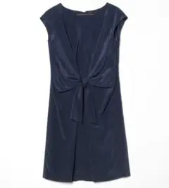 Item thumbnail for item 1eef9b0f-7a2a-4a09-8ea2-d54992a43716