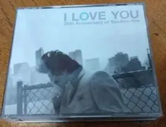 2025年最新】安部恭弘 i love youの人気アイテム - メルカリ