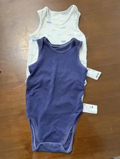 Item thumbnail for item c22649e8-b412-4ca4-b577-7e5d4e75d5a0