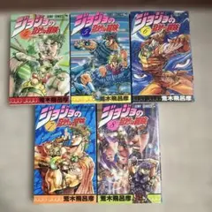 Item thumbnail for item 84ef917f-4c8a-4208-9958-8e938187876a