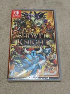 Item thumbnail for item 83d525fa-bd0b-42d7-9f54-3f7f5ab13e1e