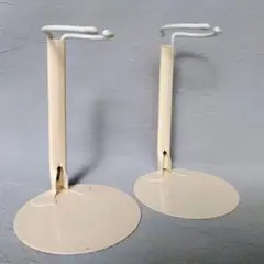 Item thumbnail for item 9674b7b8-d574-4e15-bfc5-a83a1848263c