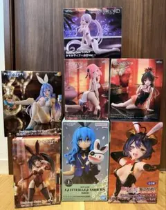 Item thumbnail for item 4a4397b3-94ae-4513-8825-7f7eaed79756