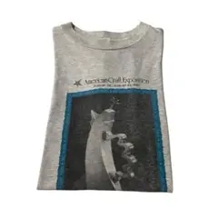 anvil American Craft Federation Tee