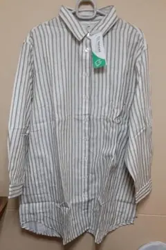 Item thumbnail for item ed0da693-bf4d-45c0-a988-978903515930