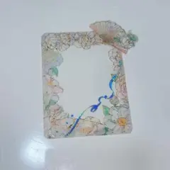 硬質デコケ一ス　デコ硬質ケ一ス トレカケ一ス