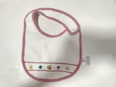 ファミリア　スタイ