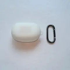 Item thumbnail for item f2126d56-689a-43f7-99f0-61df80ccd32c