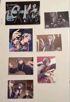 Item thumbnail for item 8353e57c-a52c-4c36-8a00-de8395416028