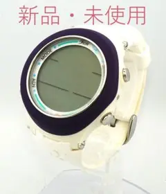 2025年最新】bism duoの人気アイテム - メルカリ