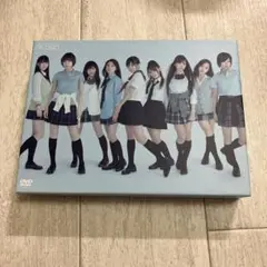 AKB48/AKBがいっぱい～ザ・ベスト・ミュージックビデオ～〈3枚組〉