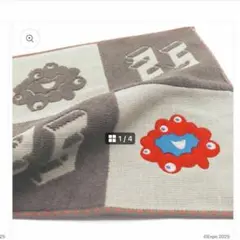 Item thumbnail for item 82cb3273-e25c-457e-8b5b-c1493cdac7a9