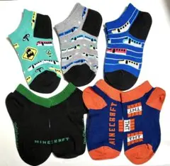 Item thumbnail for item 8ebf2eac-d59c-42fb-955f-9fdeaf7bb4ae