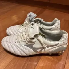 Mizuno サッカーシューズ モナルシーダネオ スパイク