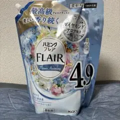 Item thumbnail for item 57b1b2c2-886a-4a6a-8f90-a7eae6933ec6