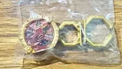 Item thumbnail for item 8d17ab13-e779-44fd-a659-567bab5e853a