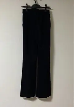 Item thumbnail for item a6b742e9-ef94-4819-a3f7-973d402e51a6