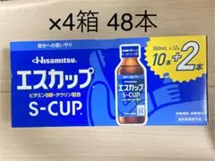 Item thumbnail for item 10235ff1-2063-461f-8aa7-7c9c4027ed02