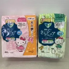 2025年最新】Sanrio 生理用ナプキンの人気アイテム - メルカリ