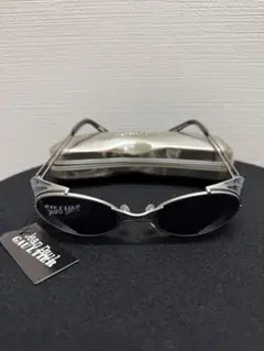 Item thumbnail for item a75cb980-7a15-4625-bea2-2f1f35782faf