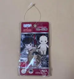 キュージョン うる星やつら ハッピーコラボレーション