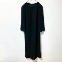 Item thumbnail for item 2704550f-e712-4d8b-a9ab-172075c01bdc