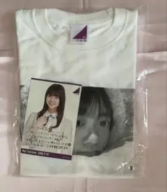 Item thumbnail for item 433a7cde-b50e-42d8-ac63-4ca52d15c244