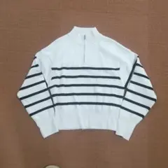 Item thumbnail for item e357b8ab-8058-4285-aa1e-fb295d045b5a