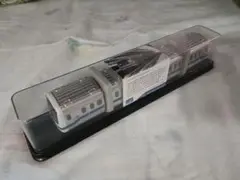 台北捷運鉄道模型
