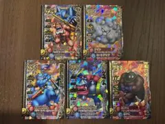 Item thumbnail for item 5f2199da-b3ec-4a4e-915d-de95642ff573