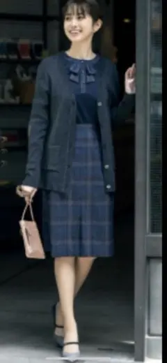 Item thumbnail for item e42d8491-d4a3-4ac2-865f-19ea58c31515