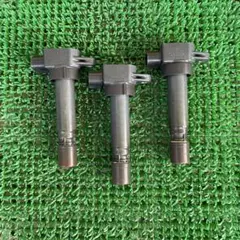 Item thumbnail for item 7e57e031-57ab-4b6e-9b24-15265cfe9837