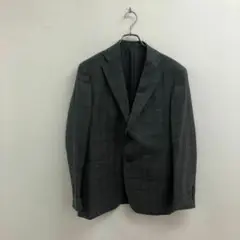 センス抜群✨【Kent Ave】ケントアヴェニュー AB4 セットアップ スーツ