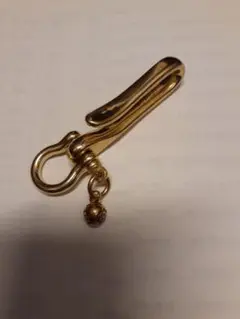 Item thumbnail for item ae429369-7ef0-4eac-a2b9-16cd5eab9330