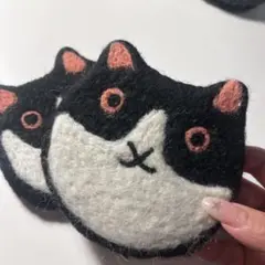 Item thumbnail for item b09c147a-592b-47cc-a2f5-a8399d3e3a5c