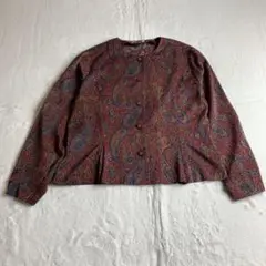 Item thumbnail for item b0f0bf4c-e6f6-4245-b862-71a312ef7b54