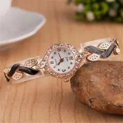 Item thumbnail for item c145d9eb-0f14-4b11-8aa5-653cd11d256b