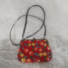 Item thumbnail for item 8292ecd6-5692-4d62-aadb-3c2fef222288